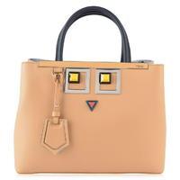 fendi petite 2jours eyes bag