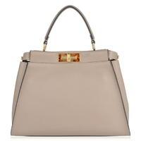 FENDI Peekaboo Regular Bag