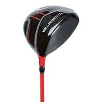 Ferrari Golf Collection Driver