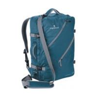 Ferrino Tikal 40 blue