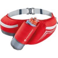 Ferrino Waist Bag X-Speedy red