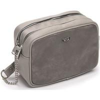 Felice Szara women\'s Handbags in grey