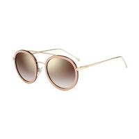 Fendi Sunglasses FF 0156/S FUNKY ANGLE V54/QH