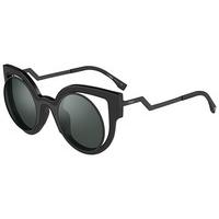 fendi sunglasses ff 0137s paradeyes nt2cn