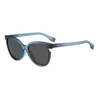 fendi sunglasses ff 0125fs fendi angle asian fit mqsy1