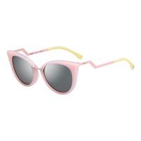 fendi sunglasses ff 0118s orchidea icc3u