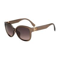 fendi sunglasses ff 0069fs the fendista asian fit dzedz