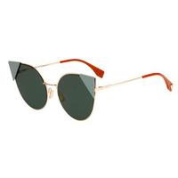 Fendi Sunglasses FF 0190/S LEI DDB/O7