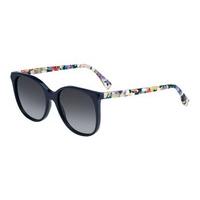 Fendi Sunglasses FF 0172/S CHROMIA TTW/9O