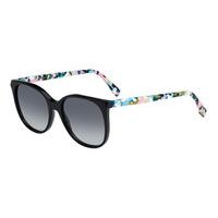 Fendi Sunglasses FF 0172/S CHROMIA TTY/VK