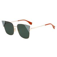 Fendi Sunglasses FF 0191/S LEI DDB/O7