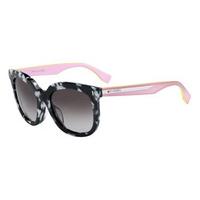 fendi sunglasses ff 0185fs asian fit udlha