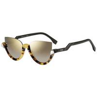 Fendi Sunglasses FF 0138/S BLINK N75/VD