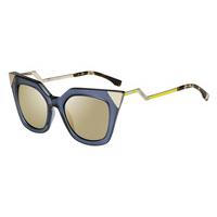 fendi sunglasses ff 0060s iridia msumv