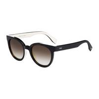 fendi sunglasses ff 0150s color flash miycc