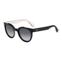 fendi sunglasses ff 0150s color flash u6wvk