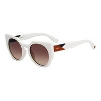 Fendi Sunglasses FF 0151/S FACETS FMZ/EO