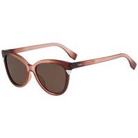 fendi sunglasses ff 0125s angle n6fl3