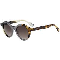 fendi sunglasses ff 0066s by the way nerha