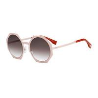 Fendi Sunglasses FF 0152/S FACETS TTM/JS