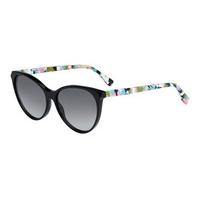 Fendi Sunglasses FF 0170/S CHROMIA TTY/VK
