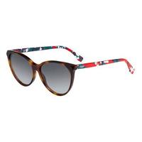 Fendi Sunglasses FF 0170/S CHROMIA TTR/VK