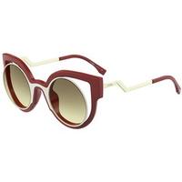 fendi sunglasses ff 0137s paradeyes nt41m