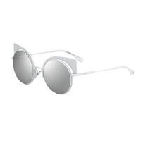 fendi sunglasses ff 0177s eyeshine dmvss