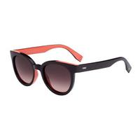 fendi sunglasses ff 0150s color flash u4sdz