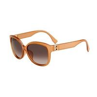 fendi sunglasses ff 0069fs the fendista asian fit darj6