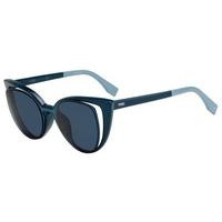 fendi sunglasses ff 0136s paradeyes rhf8f