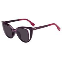 fendi sunglasses ff 0136s paradeyes u2n8h