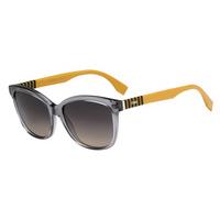 fendi sunglasses ff 0054s pequin mqer4