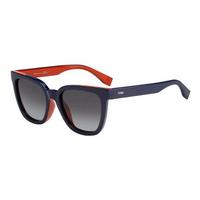 fendi sunglasses ff 0121fs color flash asian fit mfwhd