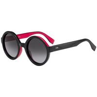 fendi sunglasses ff 0120s color flash mfqhd