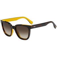 fendi sunglasses ff 0121s color flash mfrha