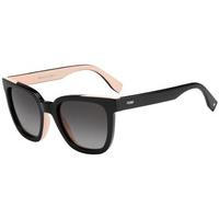 fendi sunglasses ff 0121s color flash mg1hd