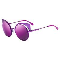 fendi sunglasses ff 0177s eyeshine qzhpe