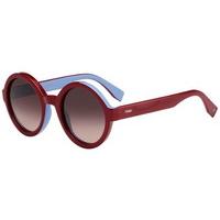 fendi sunglasses ff 0120s color flash mfudz