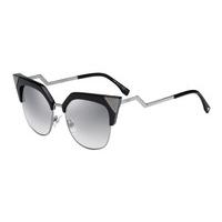 Fendi Sunglasses FF 0149/S IRIDIA KKL/IC