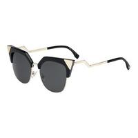 fendi sunglasses ff 0149s iridia rewp9