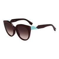 fendi sunglasses ff 0182fs asian fit pjqk8