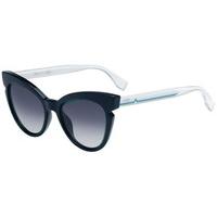 fendi sunglasses ff 0132s lines n7tdg