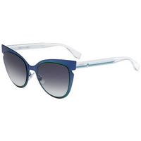 fendi sunglasses ff 0133s lines npydg