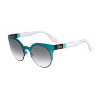 fendi sunglasses ff 0080s pequin e1nic