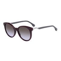 Fendi Sunglasses FF 0231/S S85/QR