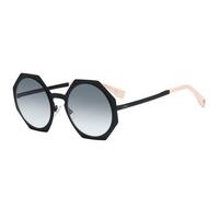 Fendi Sunglasses FF 0152/S FACETS 003/JJ