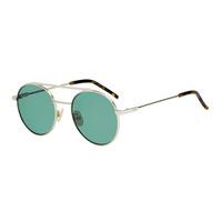 Fendi Sunglasses FF 0221/S J5G/QT