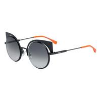 Fendi Sunglasses FF 0177/S EYESHINE 003/VK