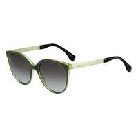 fendi sunglasses ff 0078s logo e0in6